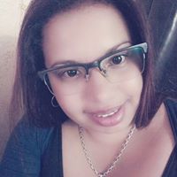 Mildred Parra Photo 12