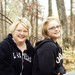Traci Taylor Photo 35