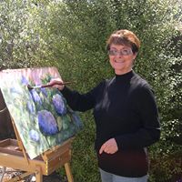 Janet Payne Photo 18