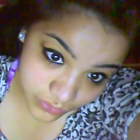 Tracy Gutierrez Photo 16