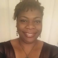 Pamela Russell Photo 41