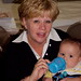 Judy Palmer Photo 16