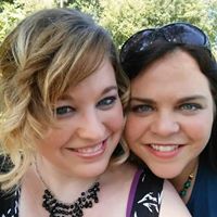 Julie Bauman Photo 23 Julie Bauman Photo 23