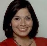 Angela Tharp Photo 1