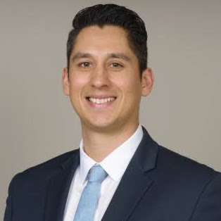 Jesse Jimenez Photo 43