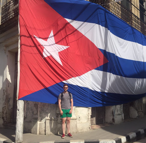 John Gorman Photo 24