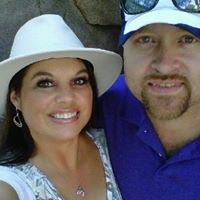 Jennifer Ogden Photo 14