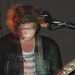 Matthew King Photo 41