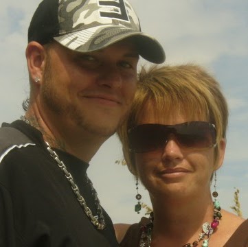 James Yoder Photo 17