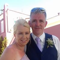 Joanne Clifford Photo 5