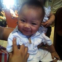 Jennifer Ocampo Photo 15