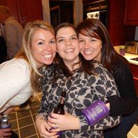 Julie Hansen Photo 16