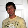 Jason Clifford Photo 23