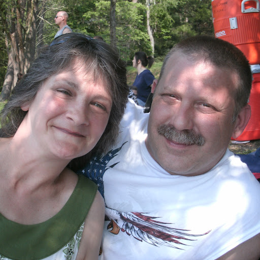 Denise Coleman Photo 15
