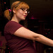 Sarah Gingrich Photo 15