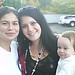 Maria Meredith Photo 3