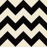 Leslie Fitzpatrick Photo 27