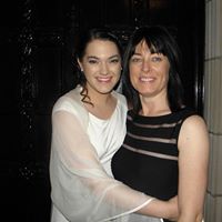 Kathleen Mcgregor Photo 11