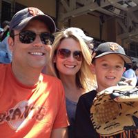 Rebecca Nowak Photo 10