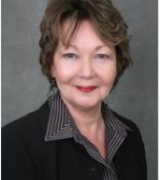 Barbara Henderson Photo 2