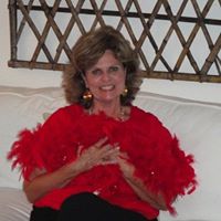 Kathy Talley Photo 39