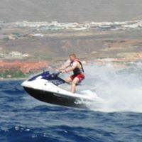 Richard Morrell Photo 34 Richard Morrell Photo 34