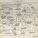 Joseph Ellis Photo 26