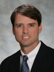 Charles Harper Photo 1 Charles Harper Photo 1