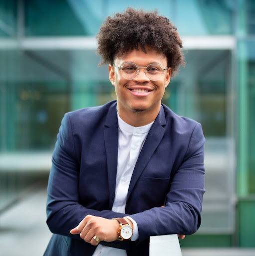 Tommie Collins Photo 22