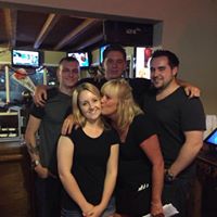 Janice Paradise Photo 1