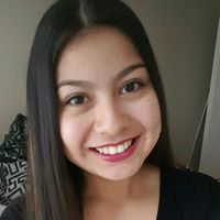 Adriana Villa Photo 38