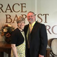 Ralph Jenkins Photo 38