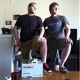 Shawn Williams Photo 16
