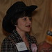 Michelle Hebert Photo 7