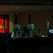 John Shillingford Photo 8