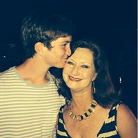 Sue Werner Photo 7