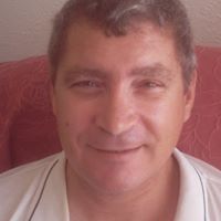 Christopher Chamberlin Photo 21