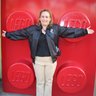 Nancy Foote Photo 10