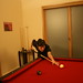 Joann Sharp Photo 16