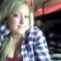 Angie Robbins Photo 23
