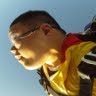 He Chen Photo 6