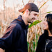 Jennifer Corns Photo 19