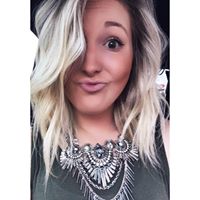 Christina Pearson Photo 16