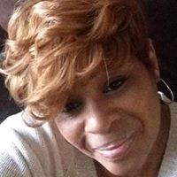 Angela Epps Photo 18