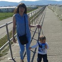 Julie Mullin Photo 13