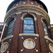 Paul Dewitt Photo 11