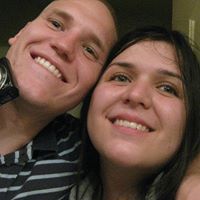 Daniel Arrington Photo 29