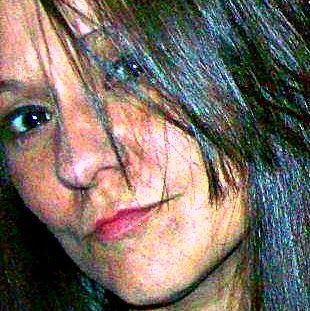 Elizabeth Mcwilliams Photo 11
