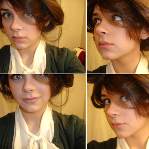 Lisa Workman Photo 31