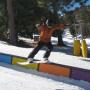 Cody Robinson Photo 33